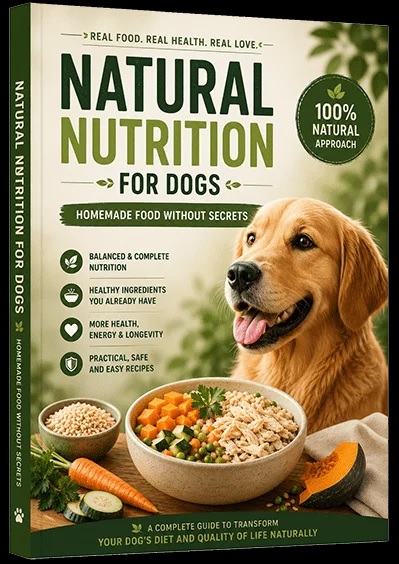 Ebook Homemade Food Without Secrets